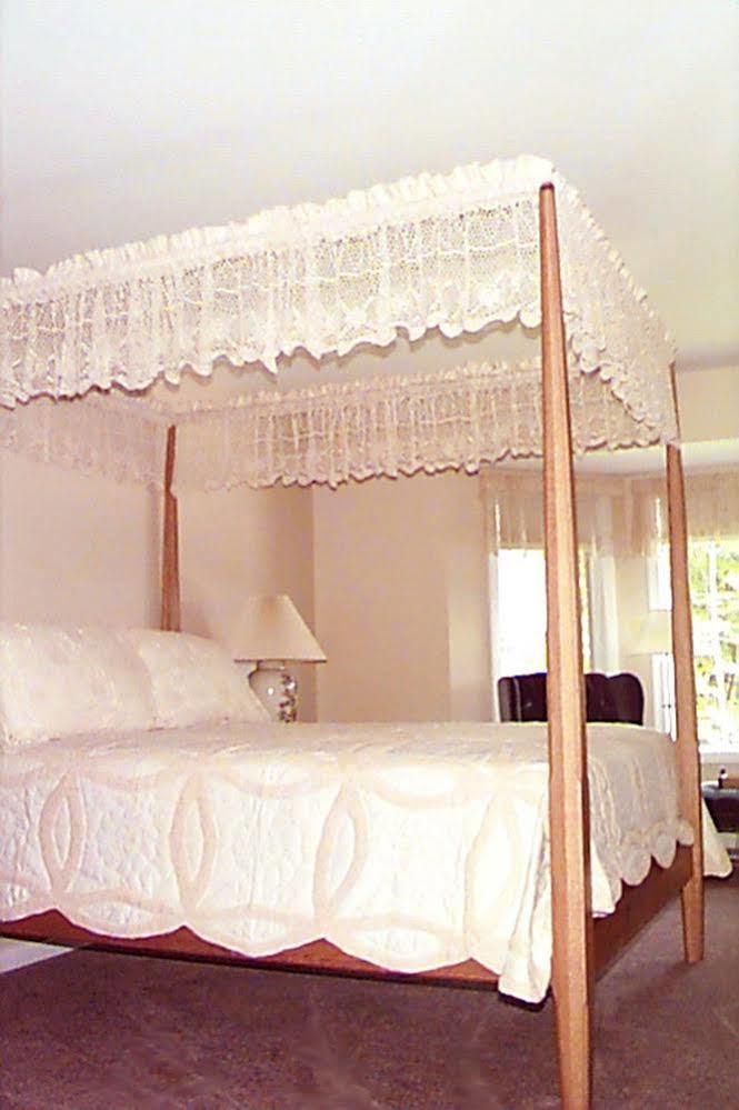 Birch Ridge Inn Киллингтон Номер фото